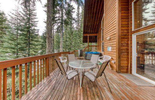 Brooke and Dans - Foto 31