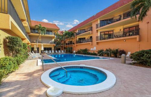 Playa Encantada 214 2 Bedroom Condo by RedAwning - Photo 60