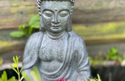 Happy Place Ferienwohnung mit Moselpanoramablick, Dachterrasse und Sauna - Foto 4