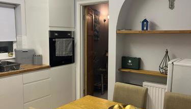 Palmbeach Place - Photo 2