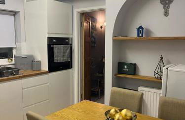 Palmbeach Place - Foto 2