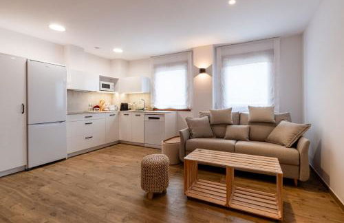 Suites Ecojebar - Foto 34