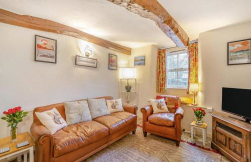 2 Bed in Greystoke oc-s30412 - Foto 3