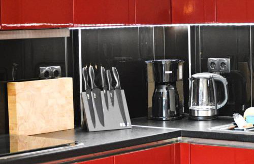 Red Velvet - Foto 17