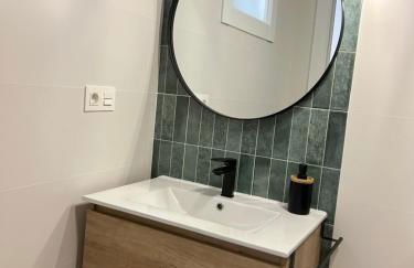 El Rincón de la Villa - Foto 25