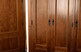 Casas Arena y Mar - Foto 22