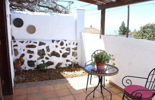 Casitas La Montañita - Foto 66