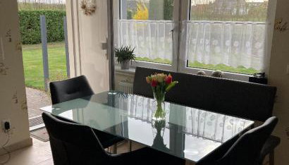 Ferienwohnung - Monteurwohnung - Foto 2