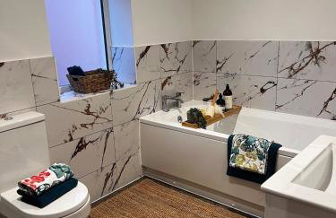 Beautiful, luxury house! - Foto 11