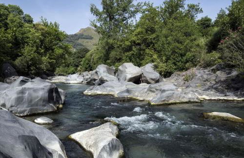 Villa Alcantara - Foto 25