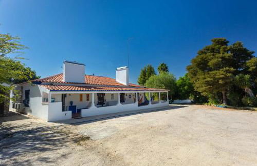 O Nosso MONTE INN - Foto 39