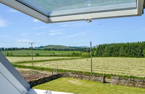 Greenford Farm - Foto 28