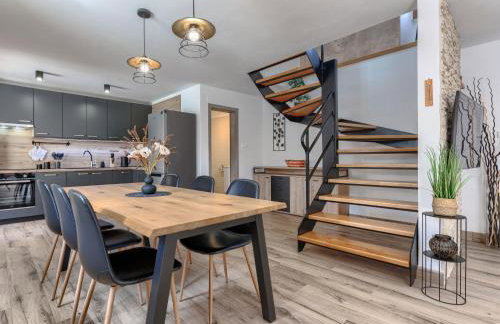 Holiday Home House Gino by Interhome - Foto 4