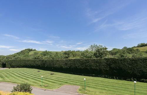 Crylla Valley Cottages - access to pool, gym, spa and more - Photo 25