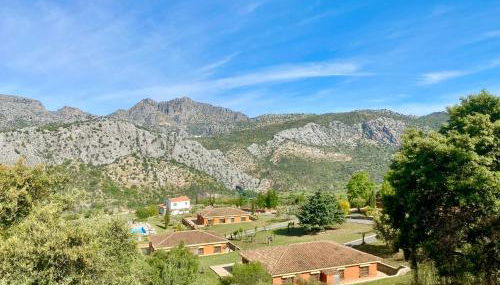 Apartamentos Cedro Alto - Foto 5