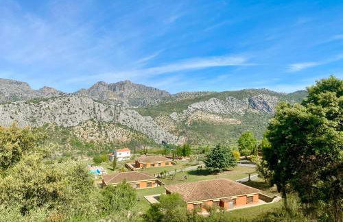 Apartamentos Cedro Alto - Photo 5