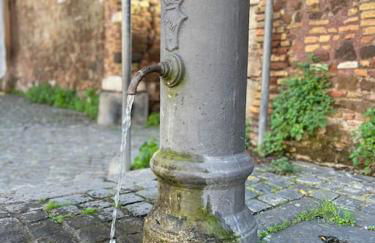 Per Antiqua Itinere - Foto 18