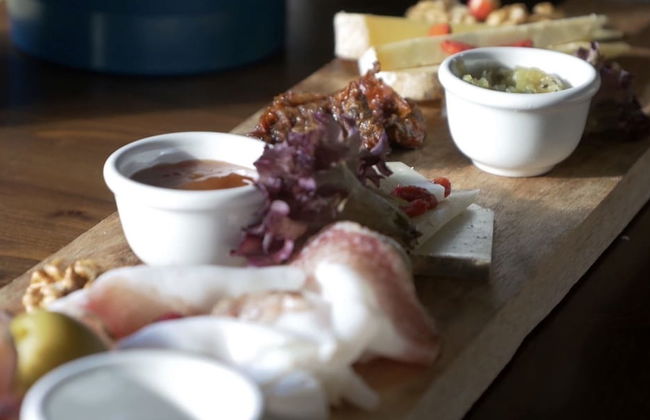 Cascina il Faggio - Photo 18