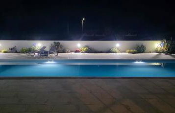 Eagle House - Foto 3