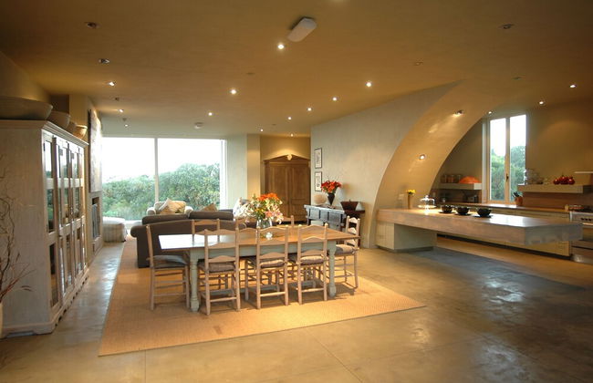 Mosselberg on Grotto Beach - Foto 61