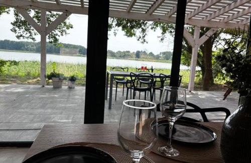 Dom Winna Górka 2 - Foto 7