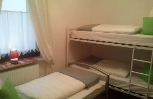 Ferienwohnung Karla - nahe Chemnitz - Foto 6