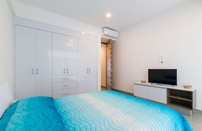 Icono By CocoBR - Photo 4