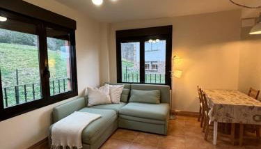 Slowcameros El Rasillo - Foto 3