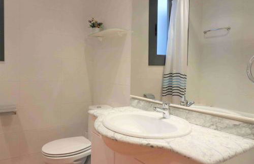 Tramuntana 2 1 Roses- Immo Barneda - Photo 21