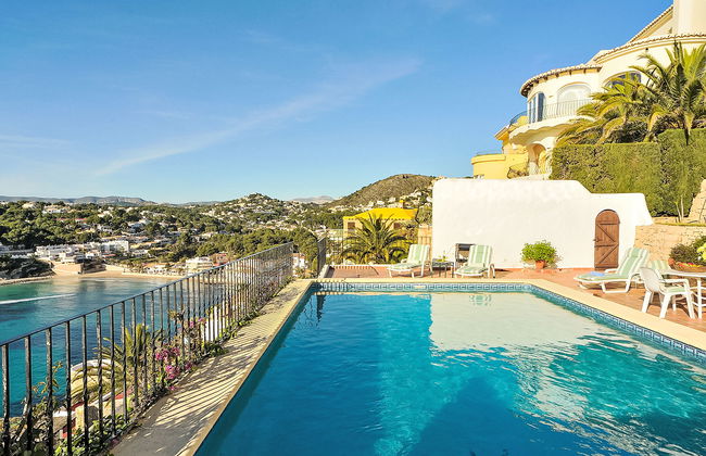 Vista Panorama - Foto 8