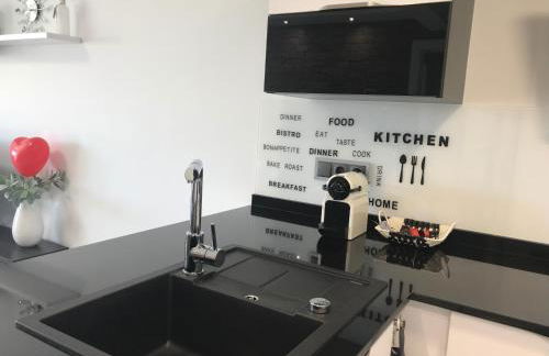 Las Brisas Del Mediterráneo - Photo 10