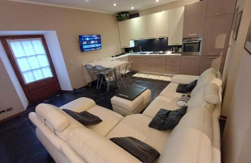 Casa Sinetta Como Lake - Foto 22