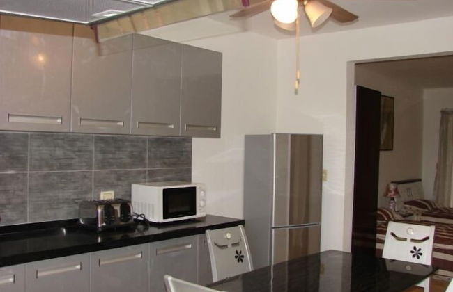 Vista Perfecta - Foto 35