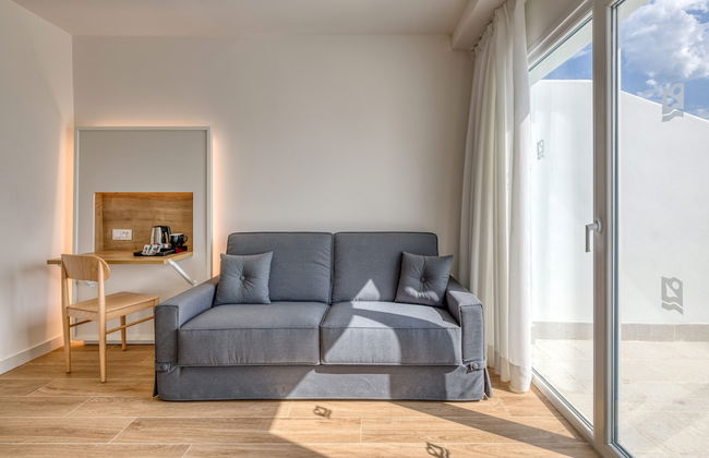 Playamójacar Hotel - Foto 33