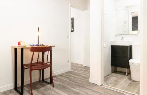 SingularStays Padre Urbano - Foto 15