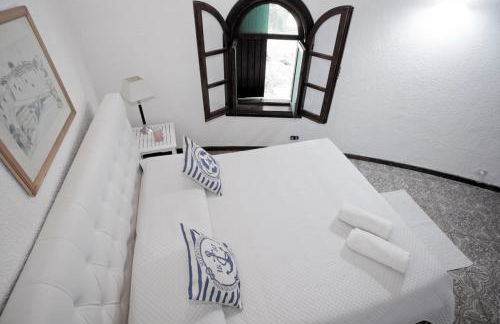 Casale al mare - villa with swimming pool 150 meters from the beach - Foto 39