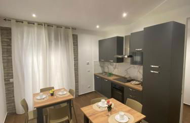 Palermo Flowers Suites - Foto 23