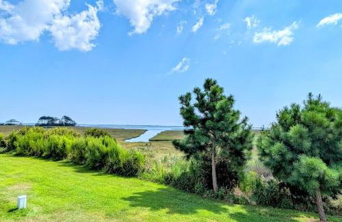 Assateague Pointe - Longboat - Foto 15