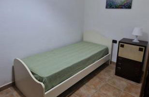 Casa vacanza Palinuro - Foto 4