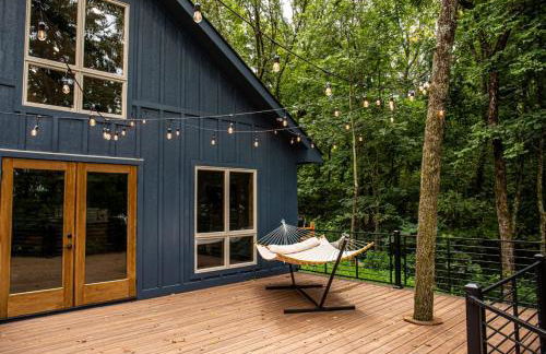 Sunset Views & Mountain Getaway, 4 Min to Downtown - Foto 7