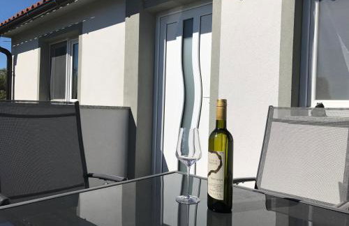 Barbariga apartments - Photo 27