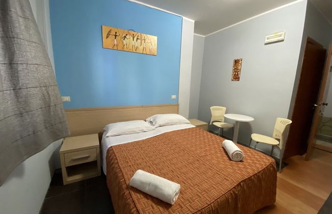 Kassiopea Aparthotel - Foto 8