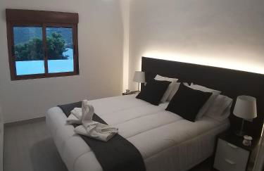 CASA VISTAS TAMADABA - Foto 1