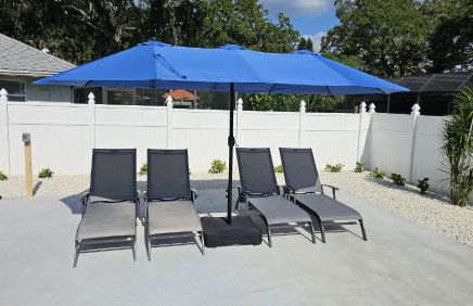 Luxury 3BD house, Siesta Key Beach - Photo 40