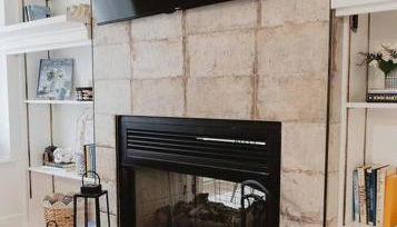 Madre Tierra - Photo 4