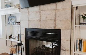 Madre Tierra - Photo 4