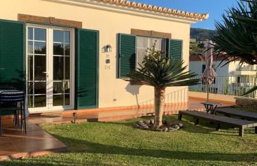 Namastê House II - Foto 9