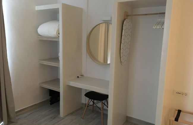 Niabelo Villa - Foto 19