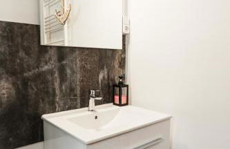 NEU im Harz, Das Haus am Wald mit privater Sauna, frisch renoviert - Foto 24