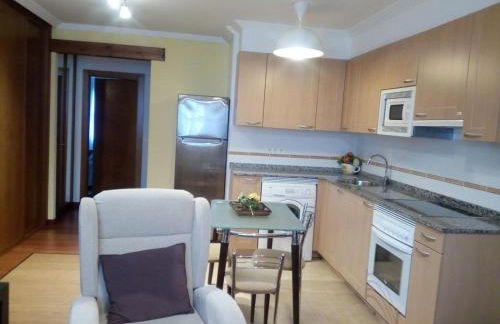 Apartamentos La Blanca - Foto 9